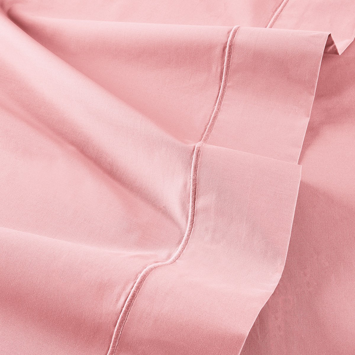 DRAP PLAT Vexin · Dragée