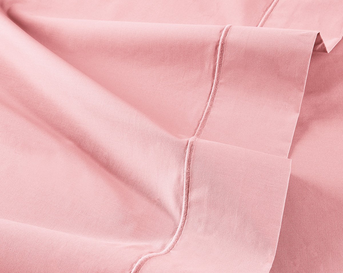 DRAP PLAT Vexin · Dragée