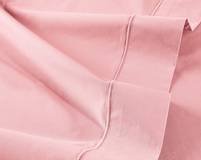 DRAP PLAT Vexin · Dragée