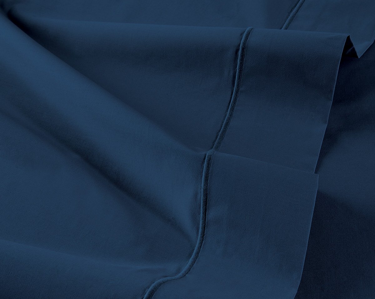 DRAP PLAT Vexin · Marine