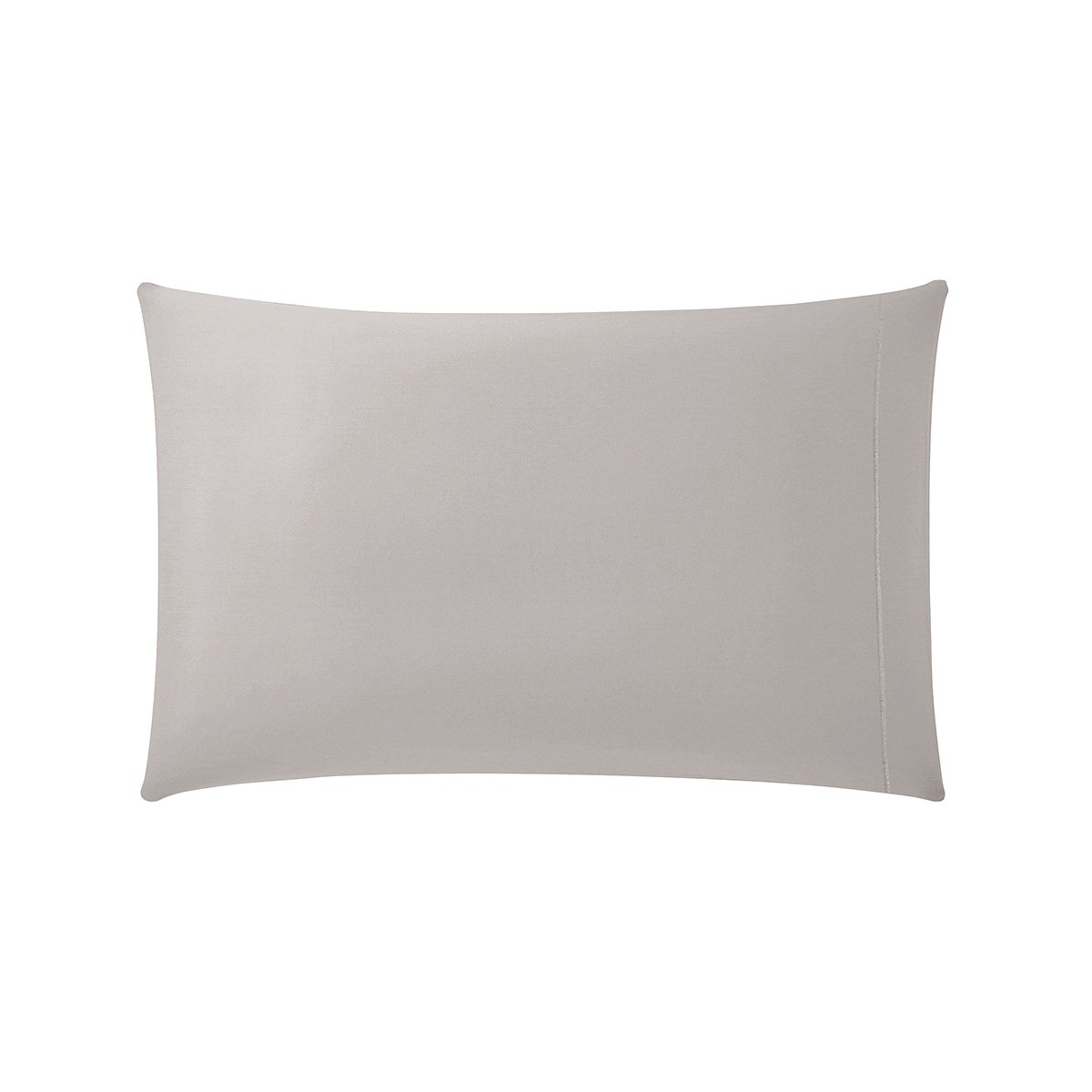 SET OF 2 PILLOWCASES Vexin · Brume