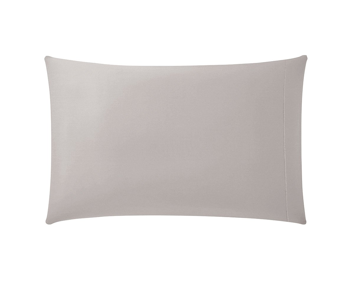SET OF 2 PILLOWCASES Vexin · Brume