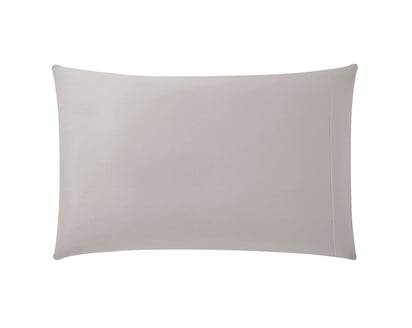 SET OF 2 PILLOWCASES Vexin · Brume