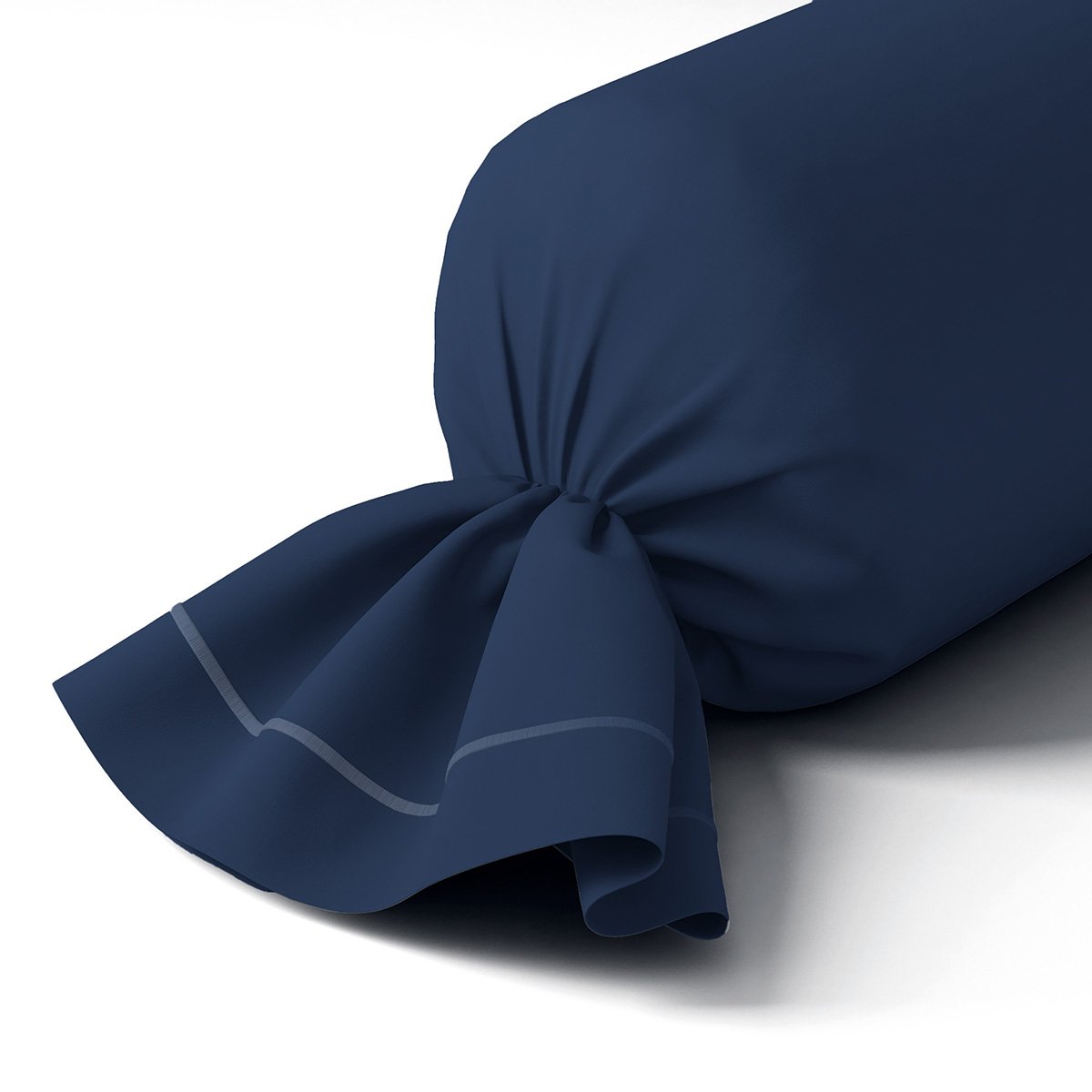 TAIE DE TRAVERSIN Vexin · Marine