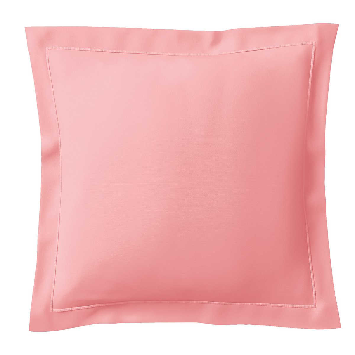 TAIE D'OREILLER Vexin · Dragée