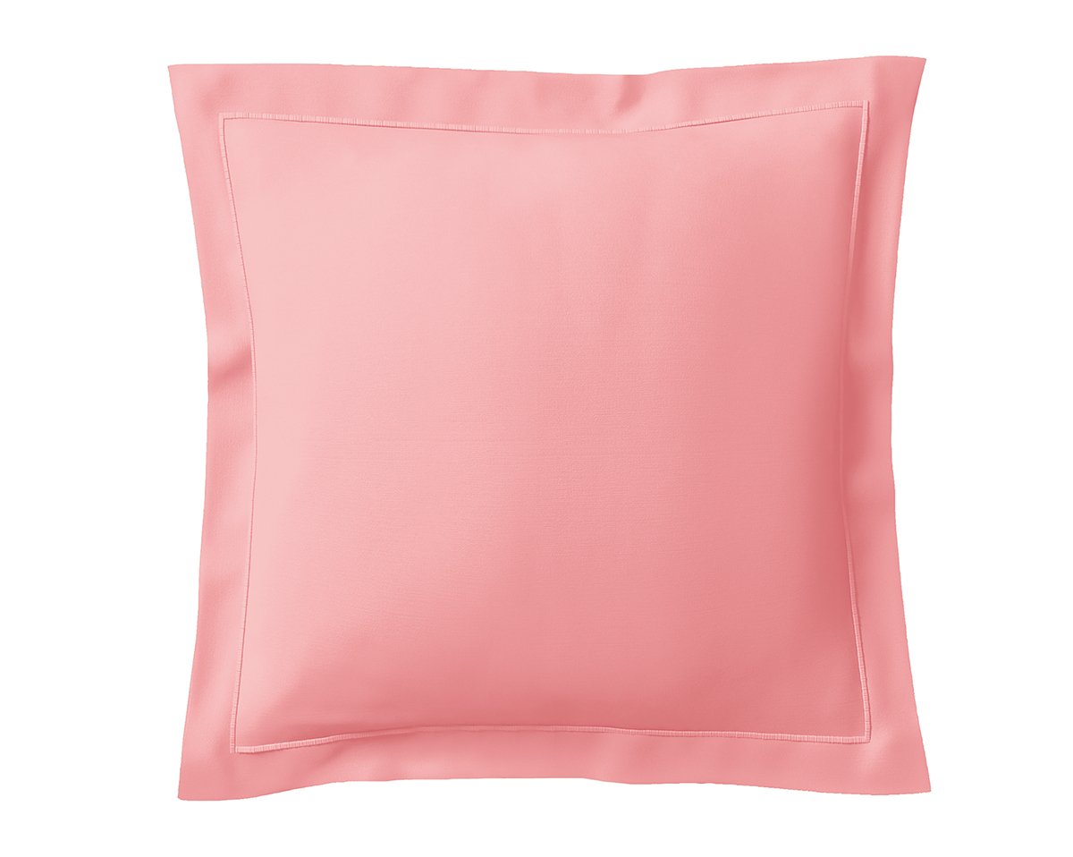 TAIE D'OREILLER Vexin · Dragée