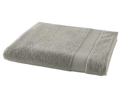 DRAP DE BAIN Bulle · Lichen