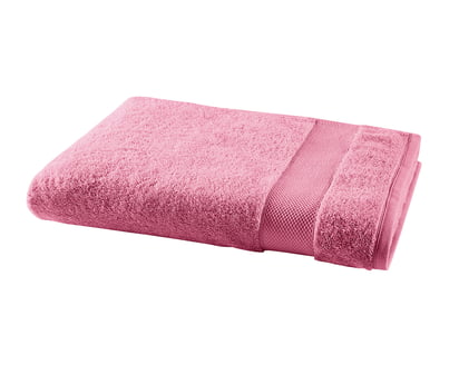 DRAP DE DOUCHE Bulle · Bonbon