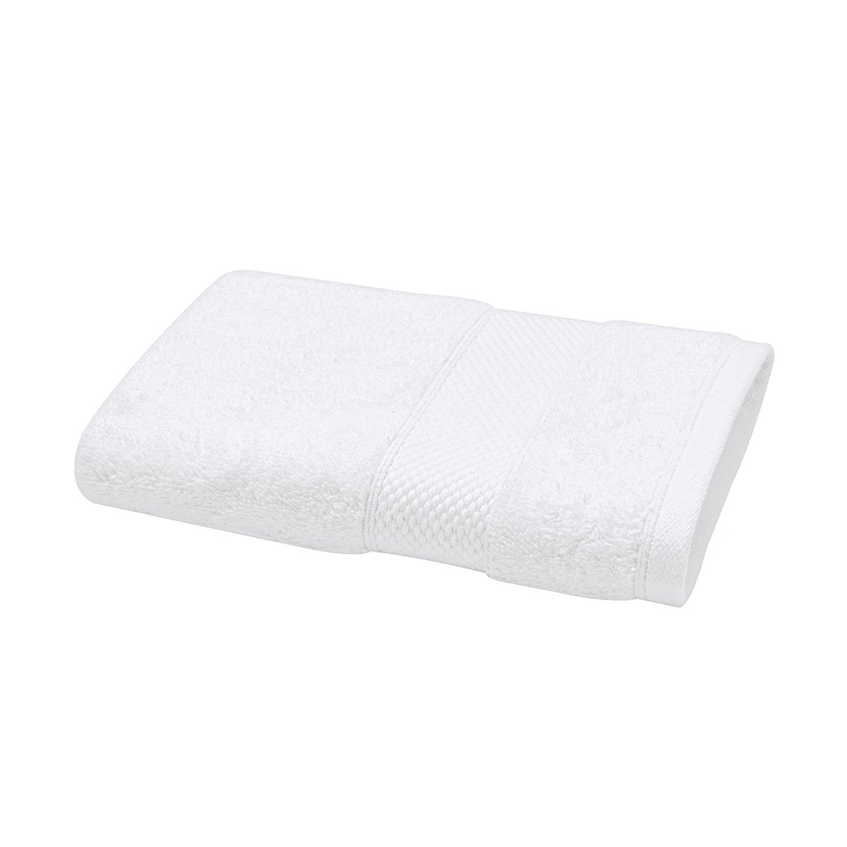 DRAP DE DOUCHE Bulle · Jasmin