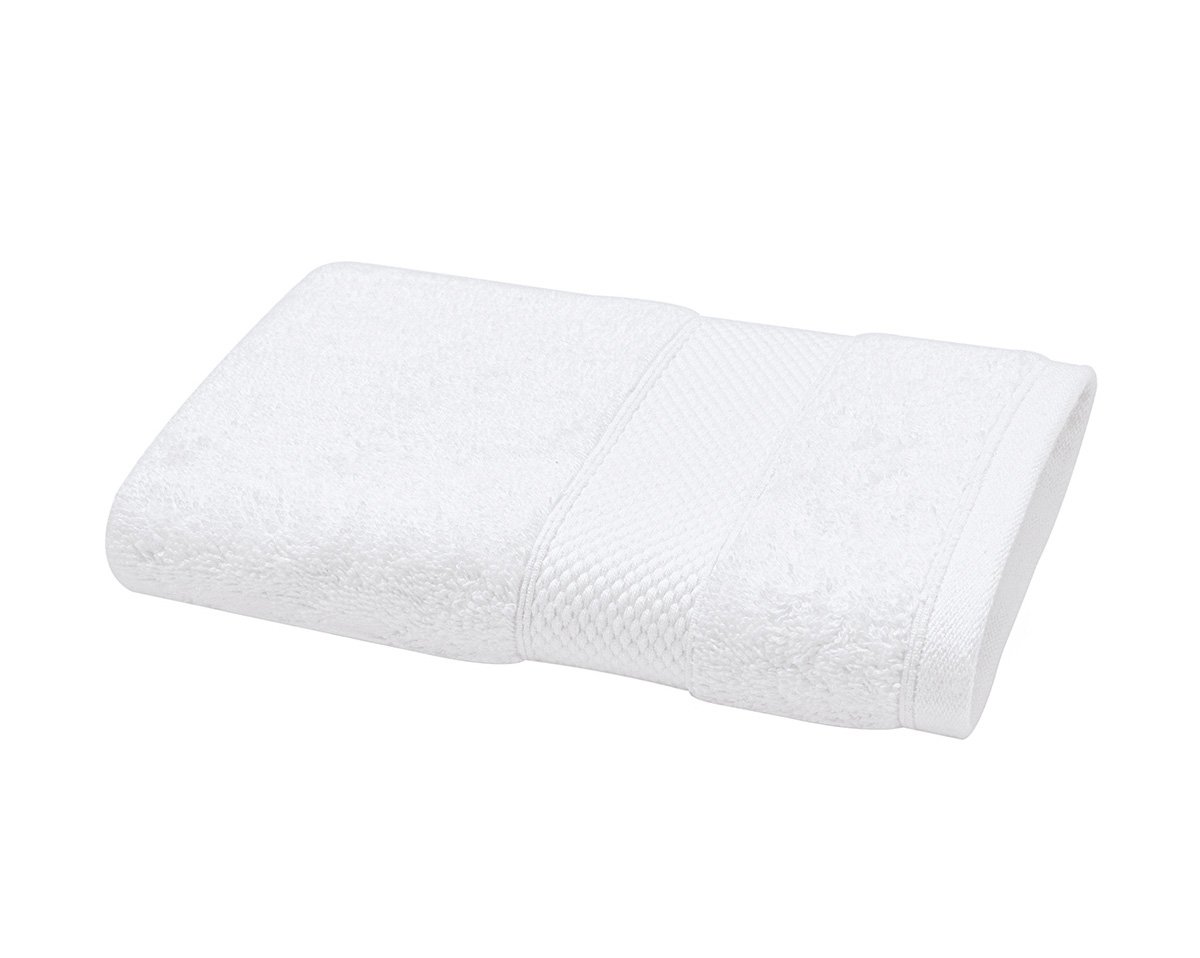 DRAP DE DOUCHE Bulle · Jasmin