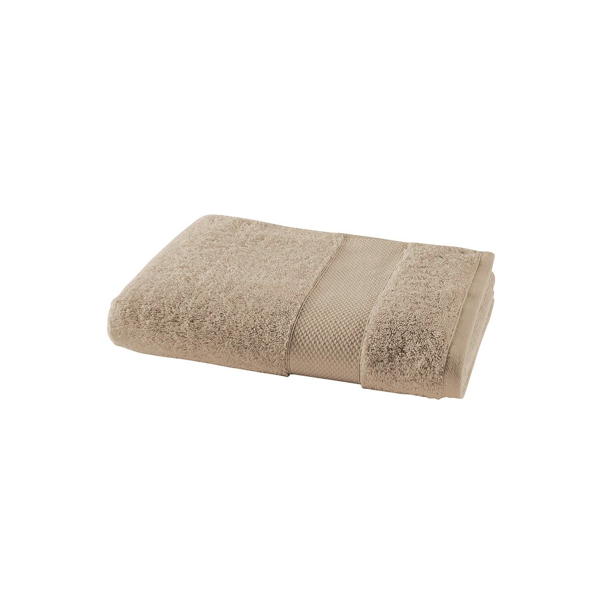 SERVIETTE DE TOILETTE Bulle · Roseau