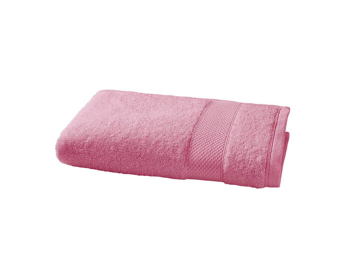 SERVIETTE INVITE Bulle · Bonbon