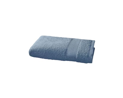 SERVIETTE INVITE Bulle · Gentiane