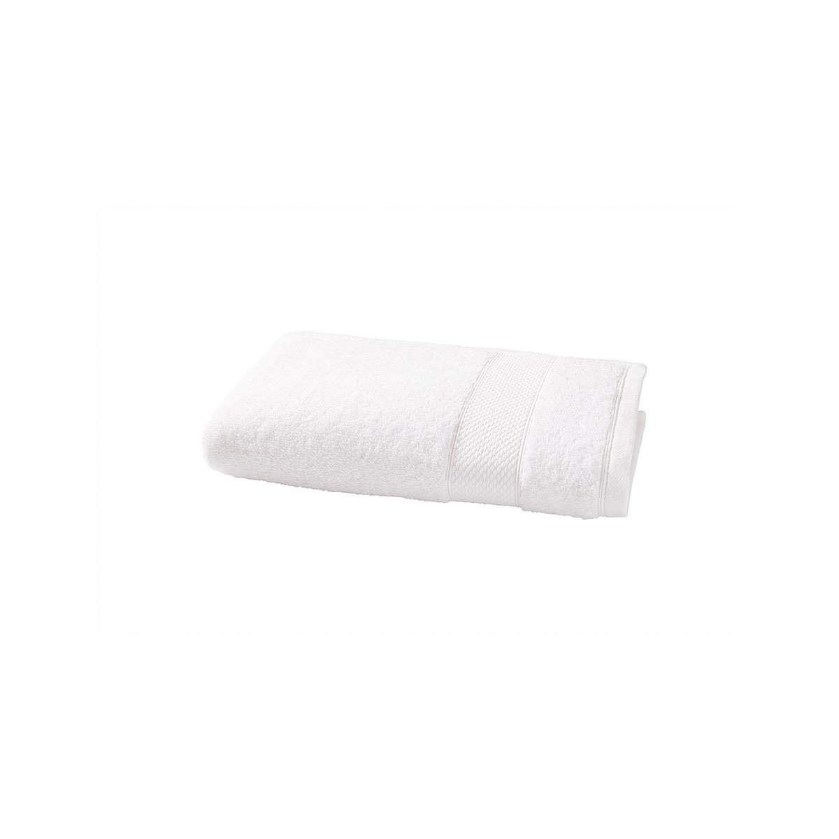SERVIETTE INVITE Bulle · Jasmin