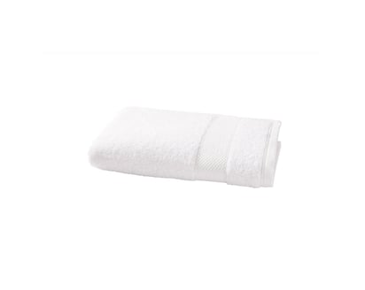 SERVIETTE INVITE Bulle · Jasmin