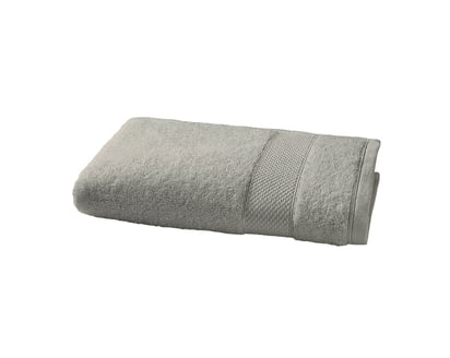 SERVIETTE INVITE Bulle · Lichen