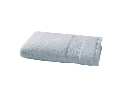SERVIETTE INVITE Bulle · Perle