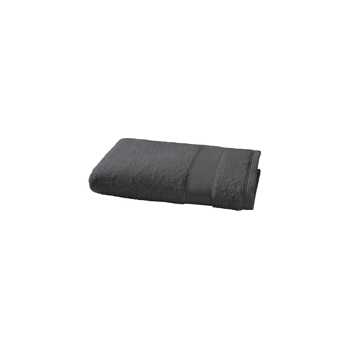 SERVIETTE INVITE Bulle · Poivre