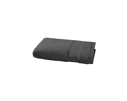SERVIETTE INVITE Bulle · Poivre