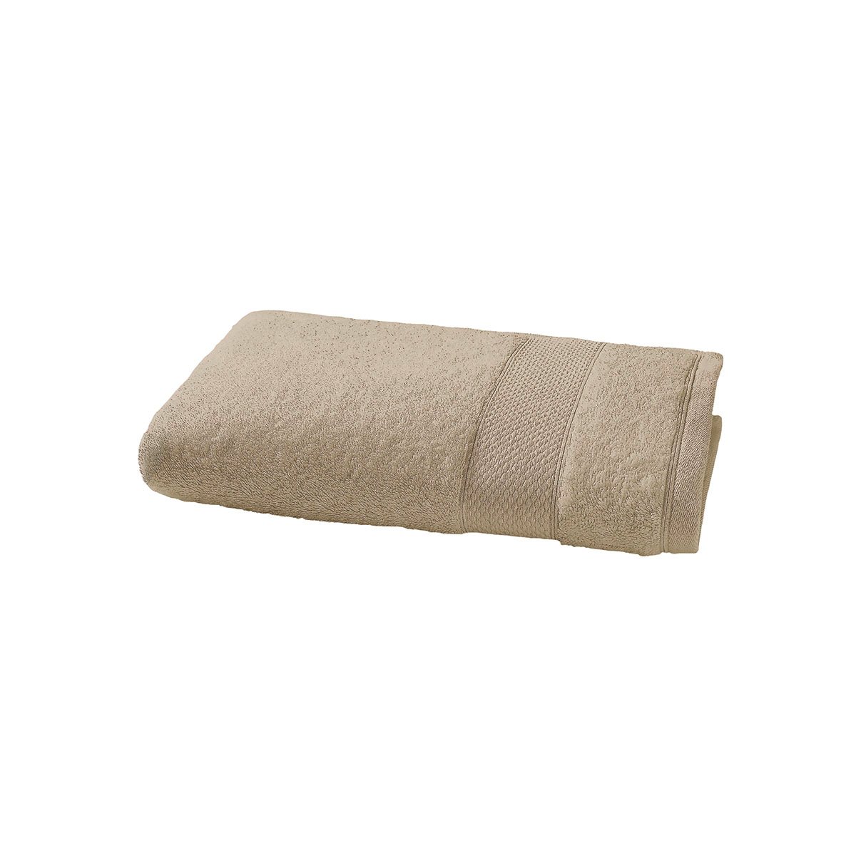 SERVIETTE INVITE Bulle · Roseau