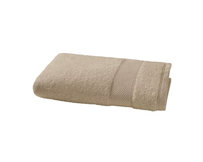 SERVIETTE INVITE Bulle · Roseau