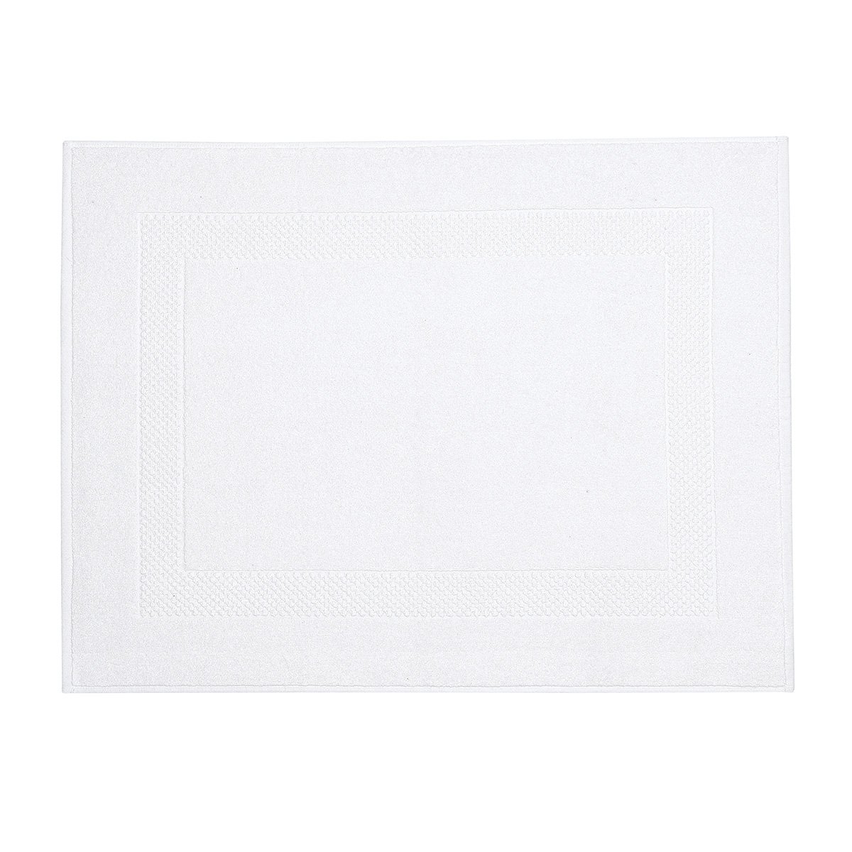 TAPIS DE BAIN Bulle · Jasmin