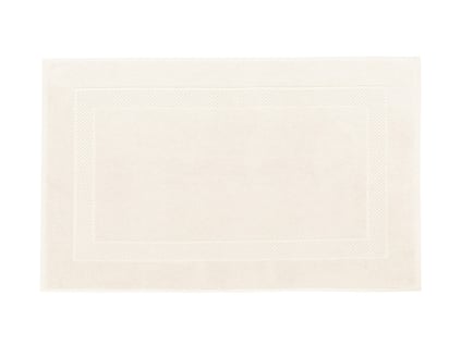 TAPIS DE BAIN Bulle · Chèvrefeuille