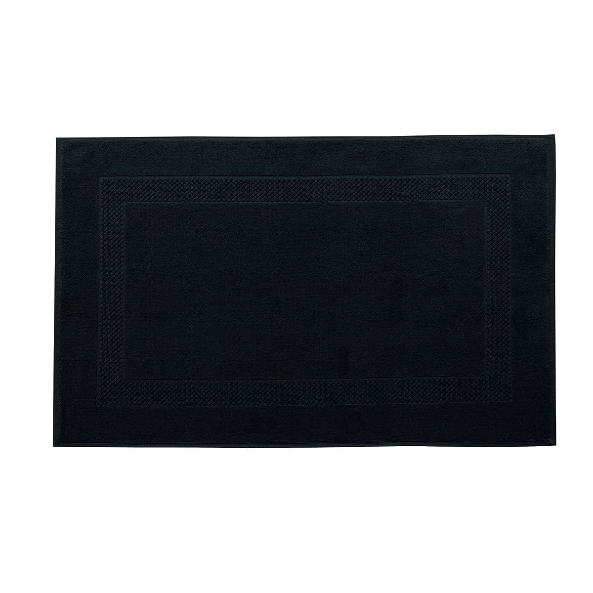 TAPIS DE BAIN Bulle · Reglisse