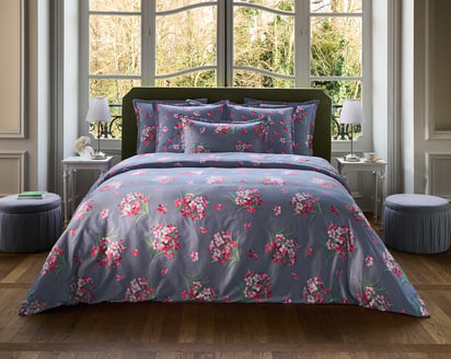 HOUSSE DE COUETTE Eugénie