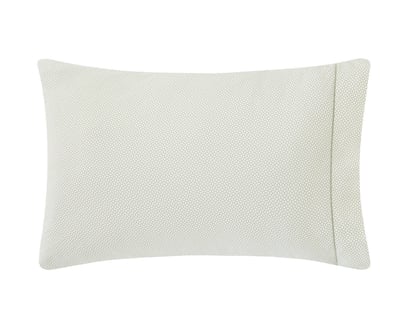 SET OF 2 PILLOWCASES Frou frou