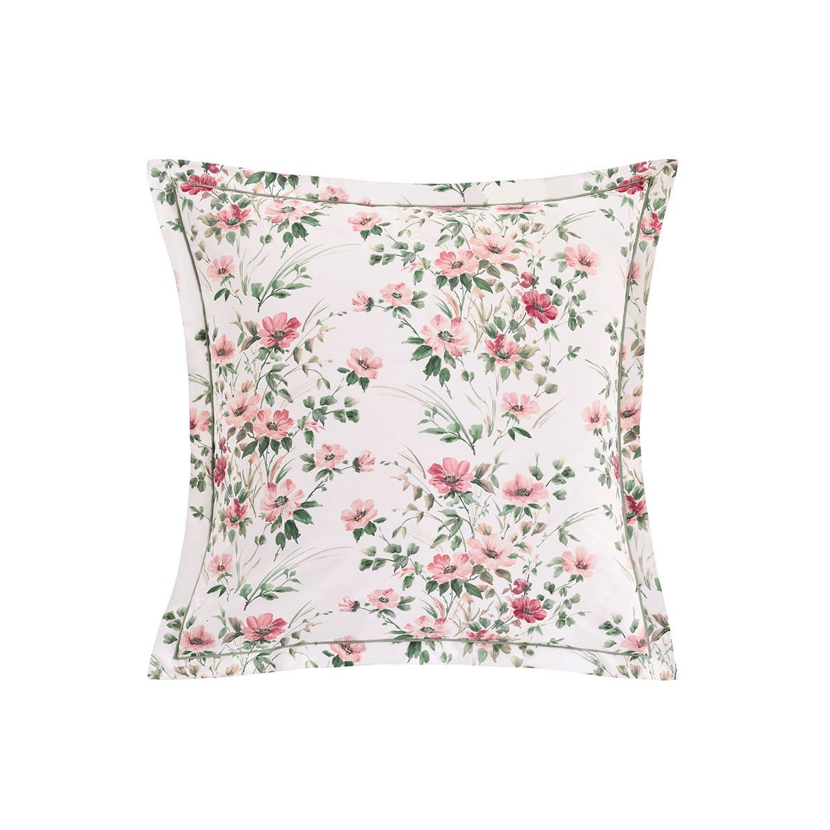 TAIE D'OREILLER Frou Frou
