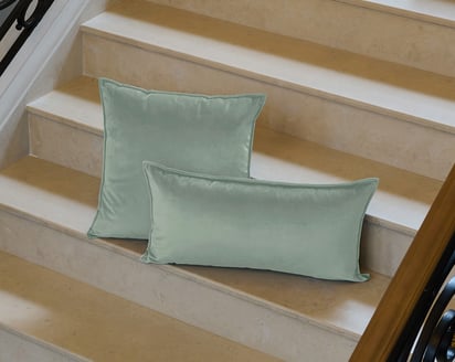 COUSSIN Glamour · Aqua