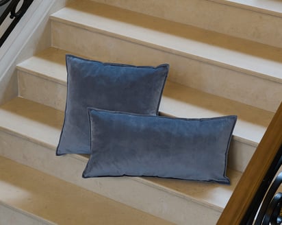 COUSSIN Glamour · Celeste