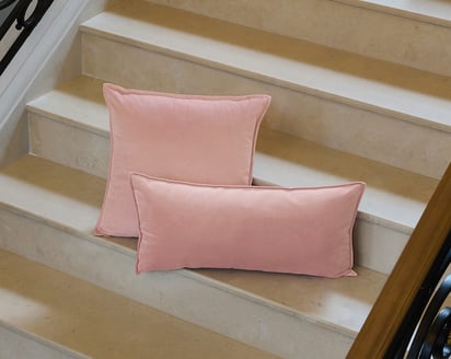 COUSSIN Glamour · Poudre