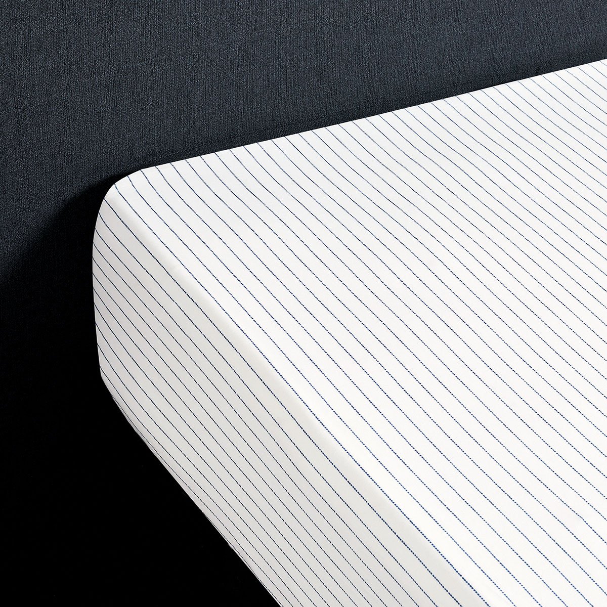 DRAP HOUSSE Jardin d'intérieur