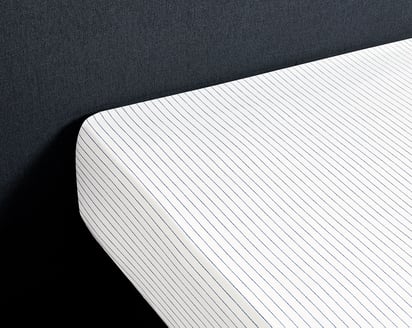 DRAP HOUSSE Jardin d'intérieur