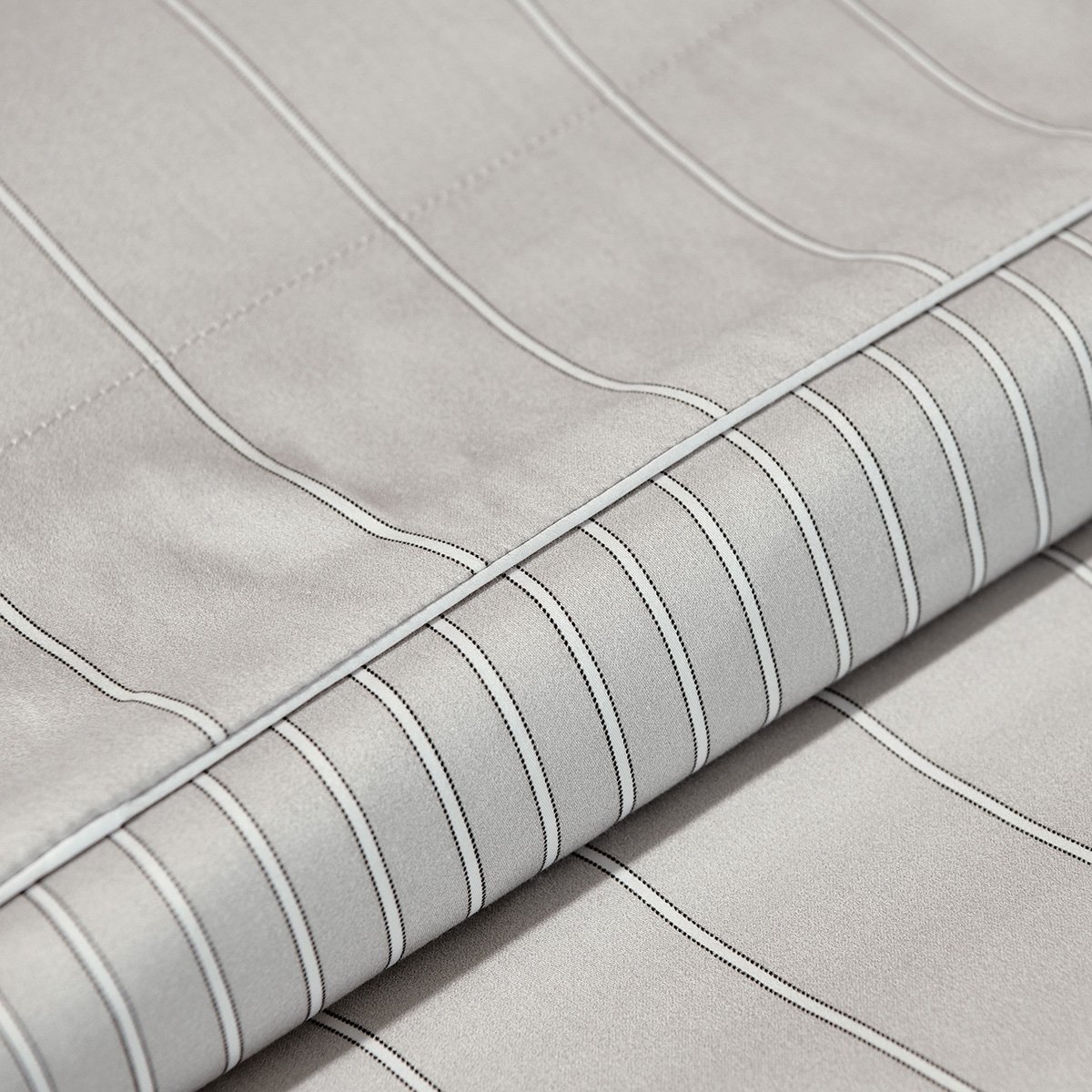 DRAP PLAT Journey · Gris