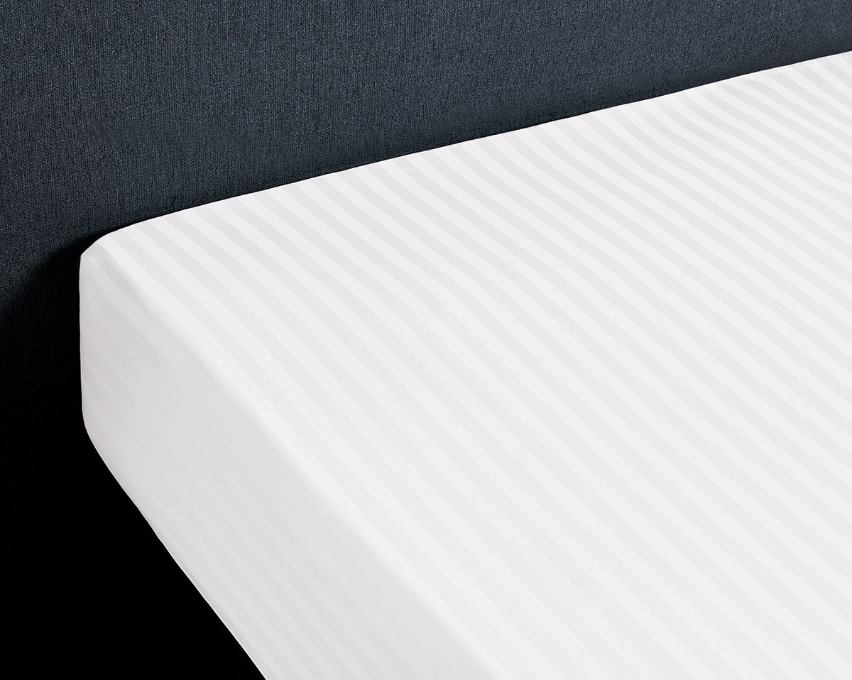 DRAP HOUSSE La suite
