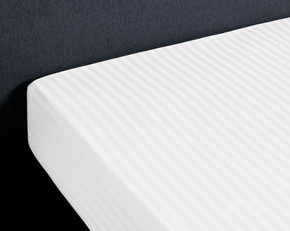 DRAP HOUSSE La suite