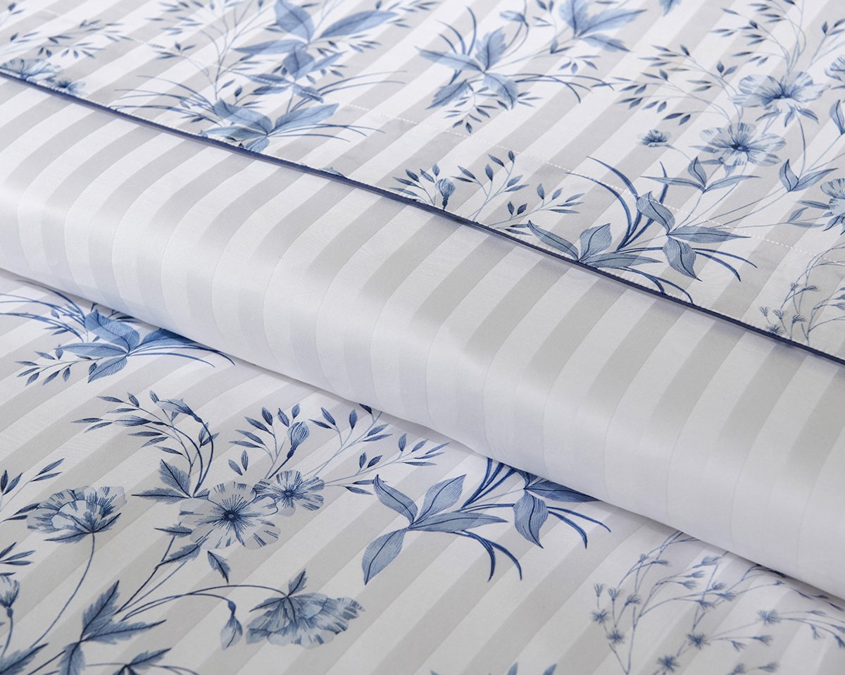 DRAP PLAT La suite