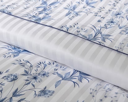 DRAP PLAT La suite