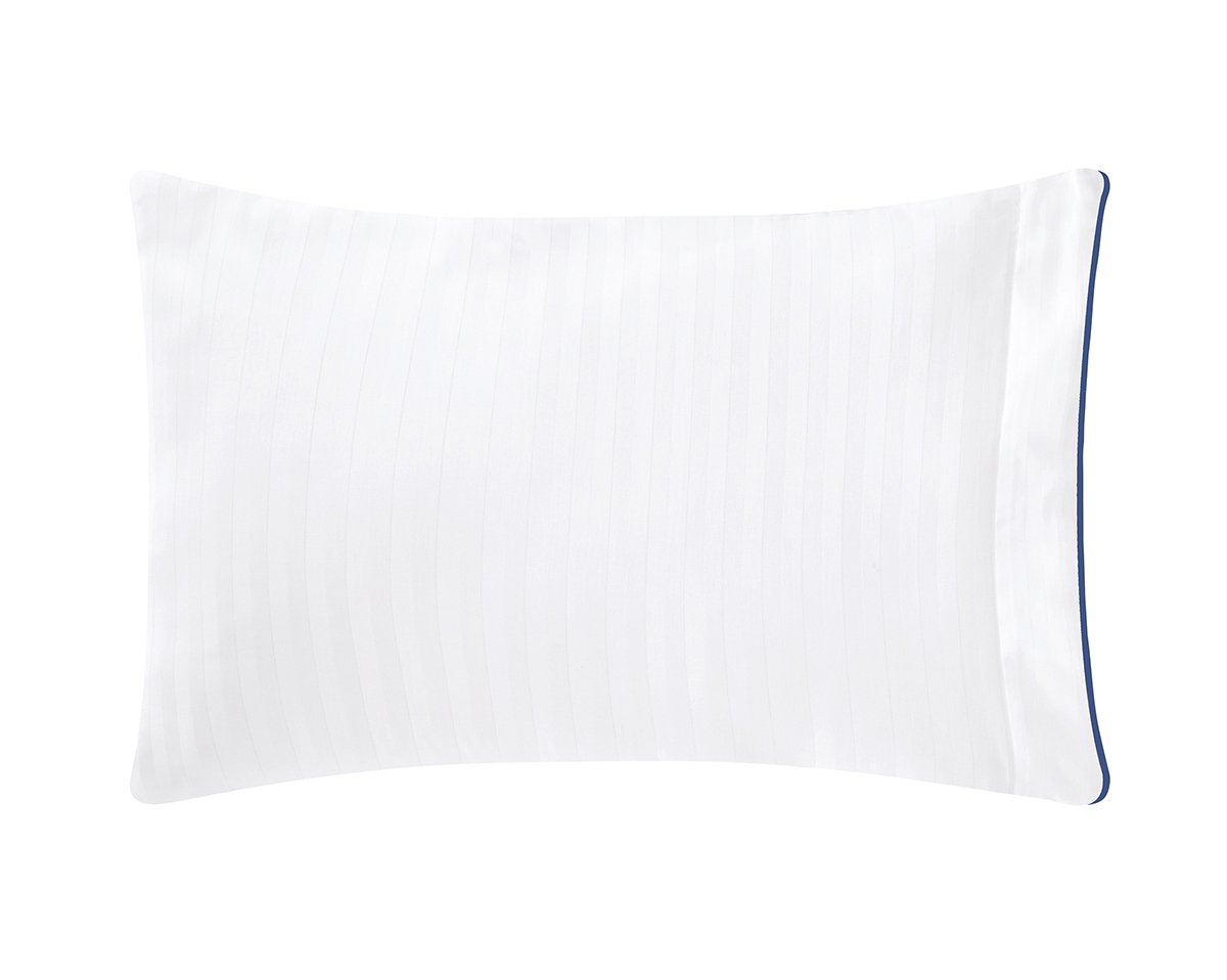 SET OF 2 PILLOWCASES La suite