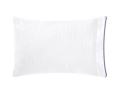 SET OF 2 PILLOWCASES La suite