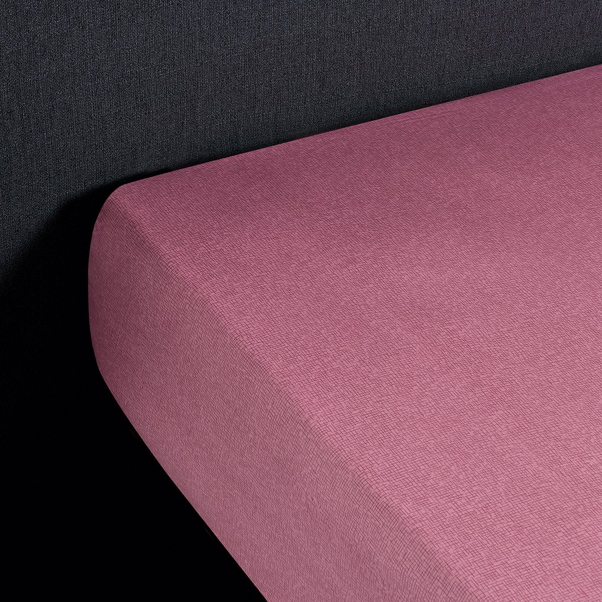 FITTED SHEET Patio