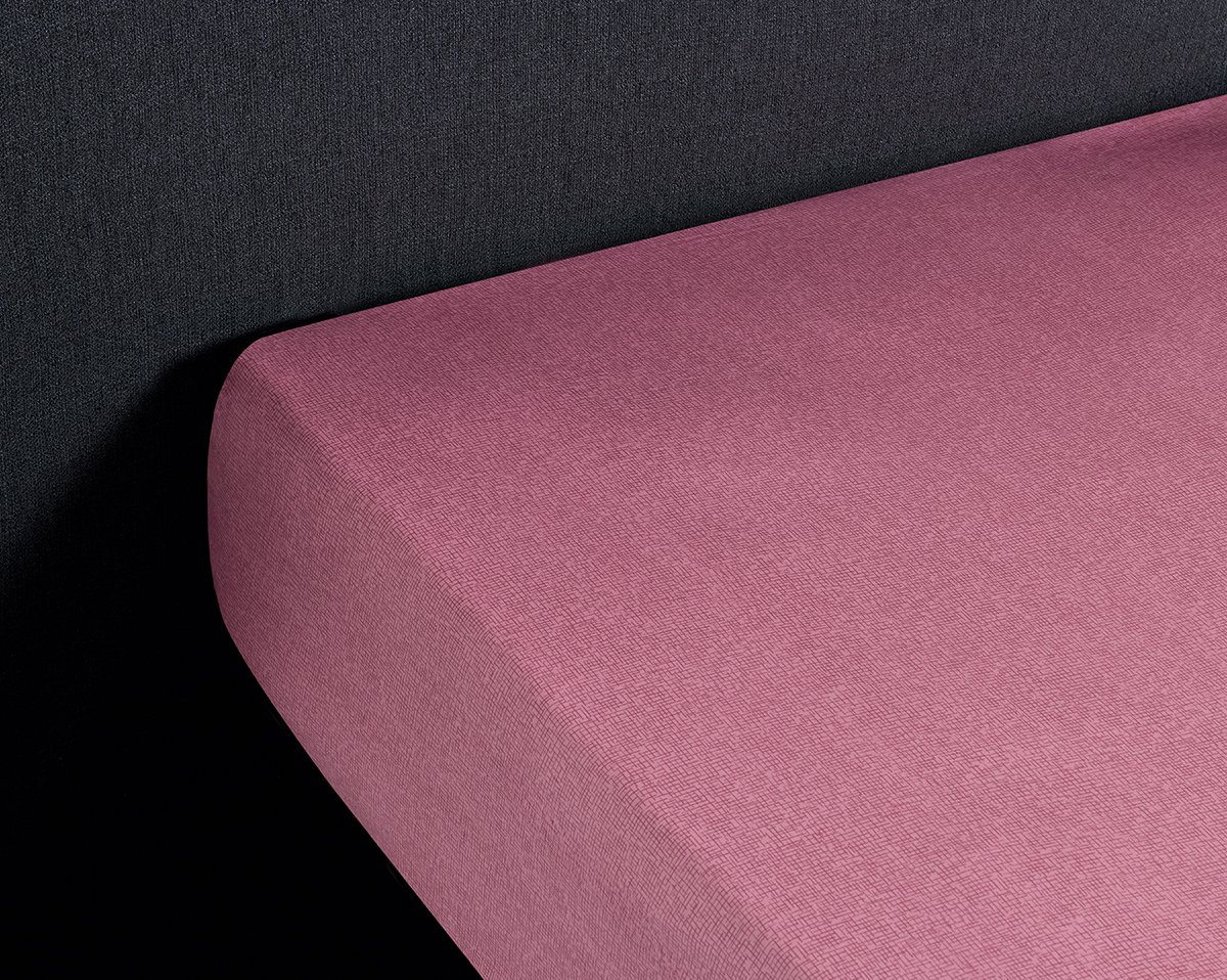 DRAP HOUSSE Patio