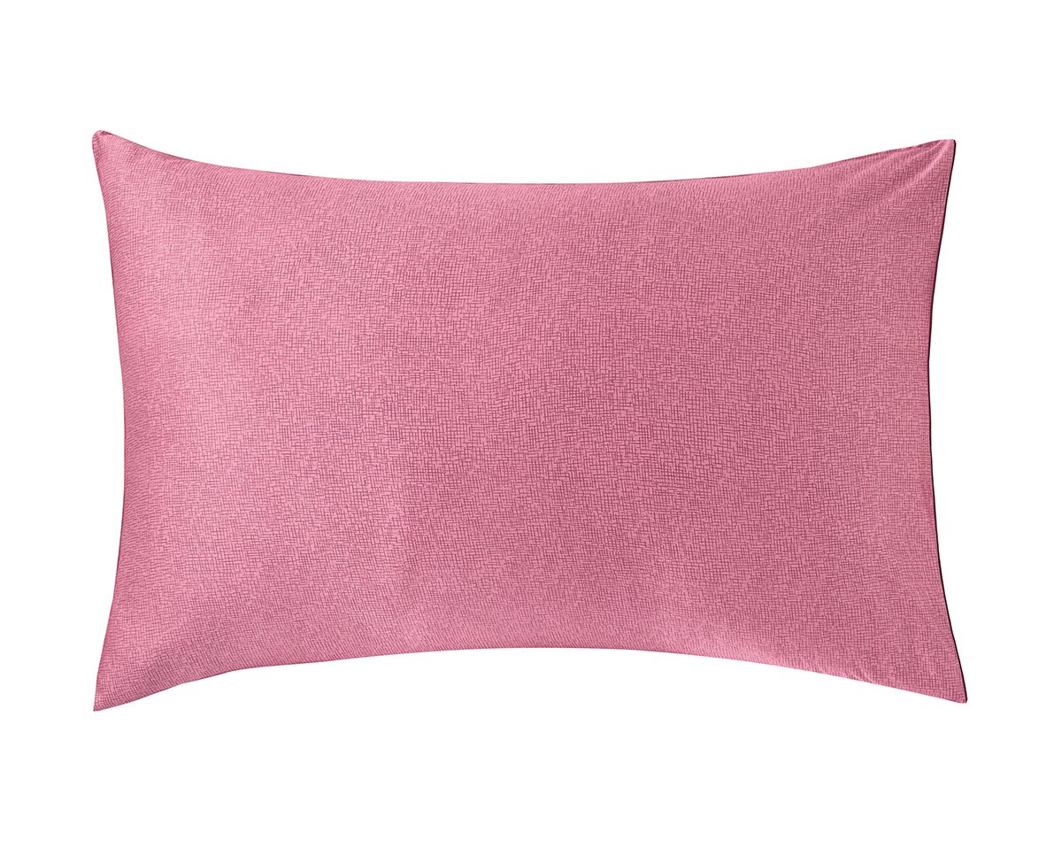 SET OF 2 PILLOWCASES Patio