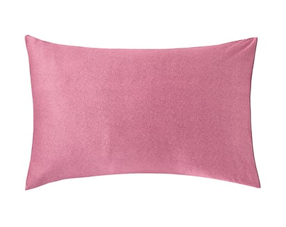 SET OF 2 PILLOWCASES Patio