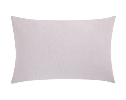 SET OF 2 PILLOWCASES Réception
