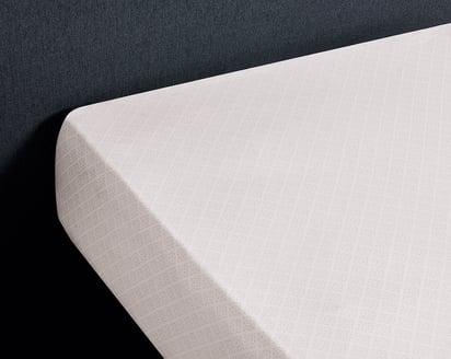DRAP HOUSSE Verrière