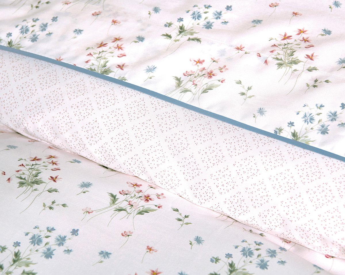 DRAP PLAT Verrière